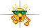 Imagen-animada-Sol-59.gif