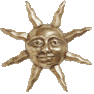Imagen-animada-Sol-60.gif