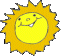 Imagen-animada-Sol-61.gif