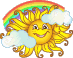 Imagen-animada-Sol-62.gif