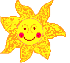 Imagen-animada-Sol-63.gif