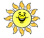 Imagen-animada-Sol-64.gif