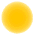 Imagen-animada-Sol-65.gif