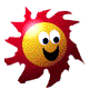 Imagen-animada-Sol-66.gif