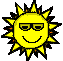 Imagen-animada-Sol-67.gif
