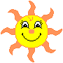 Imagen-animada-Sol-68.gif