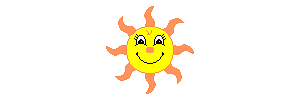 Imagen-animada-Sol-69.gif
