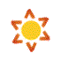Imagen-animada-Sol-70.gif