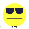 Imagen-animada-Sol-71.gif