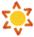 Imagen-animada-Sol-72.gif