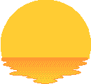 Imagen-animada-Sol-73.gif