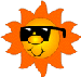 Imagen-animada-Sol-74.gif