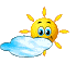 Imagen-animada-Sol-75.gif