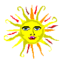 Imagen-animada-Sol-76.gif