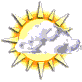 Imagen-animada-Sol-77.gif