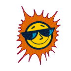 Imagen-animada-Sol-78.gif