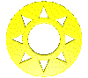 Imagen-animada-Sol-79.gif