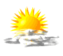 Imagen-animada-Sol-80.gif
