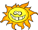 Imagen-animada-Sol-81.gif