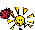 Imagen-animada-Sol-83.gif