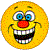 Imagen-animada-Sol-85.gif