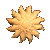 Imagen-animada-Sol-86.gif