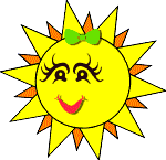 Imagen-animada-Sol-87.gif