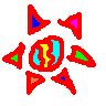 Imagen-animada-Sol-88.gif