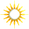 Imagen-animada-Sol-89.gif