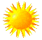 Imagen-animada-Sol-90.gif