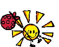 Imagen-animada-Sol-91.gif