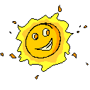 Imagen-animada-Sol-92.gif