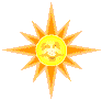 Imagen-animada-Sol-93.gif