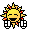 Imagen-animada-Sol-94.gif