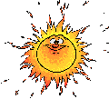 Imagen-animada-Sol-95.gif