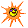 Imagen-animada-Sol-96.gif