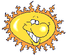Imagen-animada-Sol-97.gif