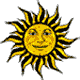 Imagen-animada-Sol-98.gif