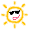 Imagen-animada-Sol-99.gif