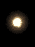 Imagen-animada-Supernova-02.gif