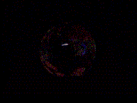 Imagen-animada-Supernova-03.gif