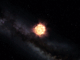 Imagen-animada-Supernova-04.gif