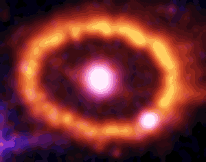 Imagen-animada-Supernova-05.gif