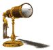 Imagen-animada-Telescopio-01.gif
