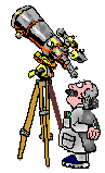 Imagen-animada-Telescopio-02.gif
