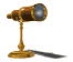 Imagen-animada-Telescopio-03.gif