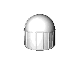 Imagen-animada-Telescopio-04.gif