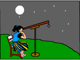 Imagen-animada-Telescopio-05.gif