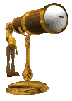Imagen-animada-Telescopio-06.gif
