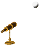 Imagen-animada-Telescopio-07.gif
